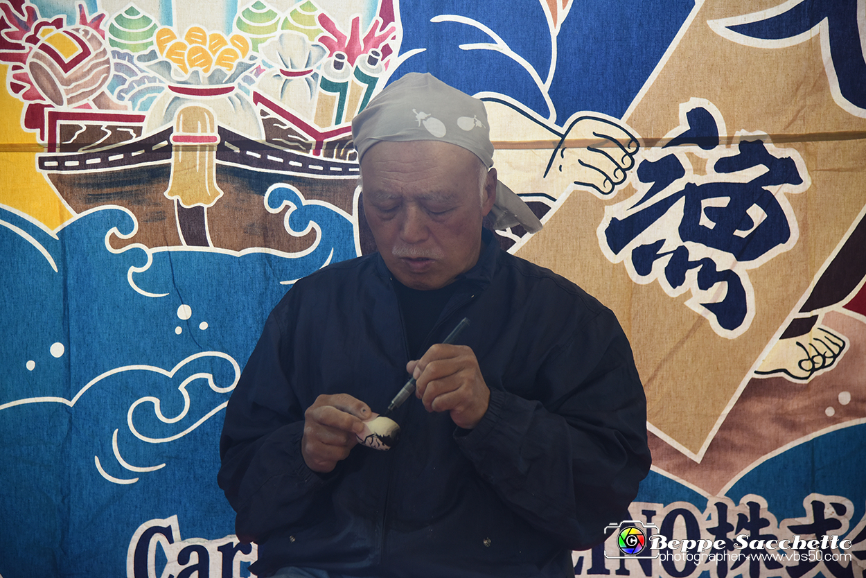 VBS_8386 - Festival dell'Oriente 2023.jpg